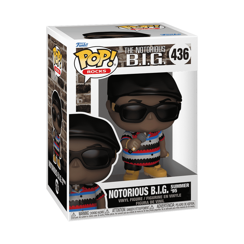 pop notorious b i g summer 95 436