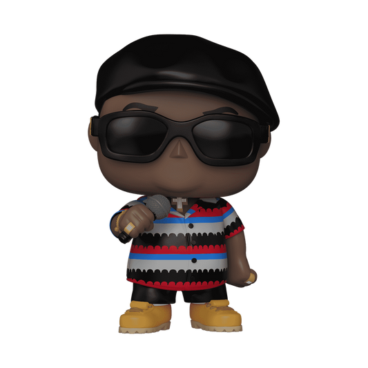 pop notorious b i g summer 95 436