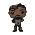 pop tupac shakur california love 446