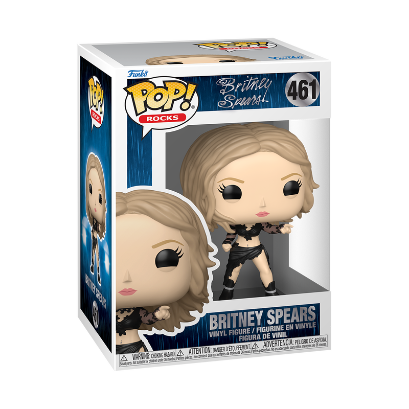 pop-britney-spears-stronger-461
