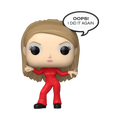 pop-britney-spears-lucky-460