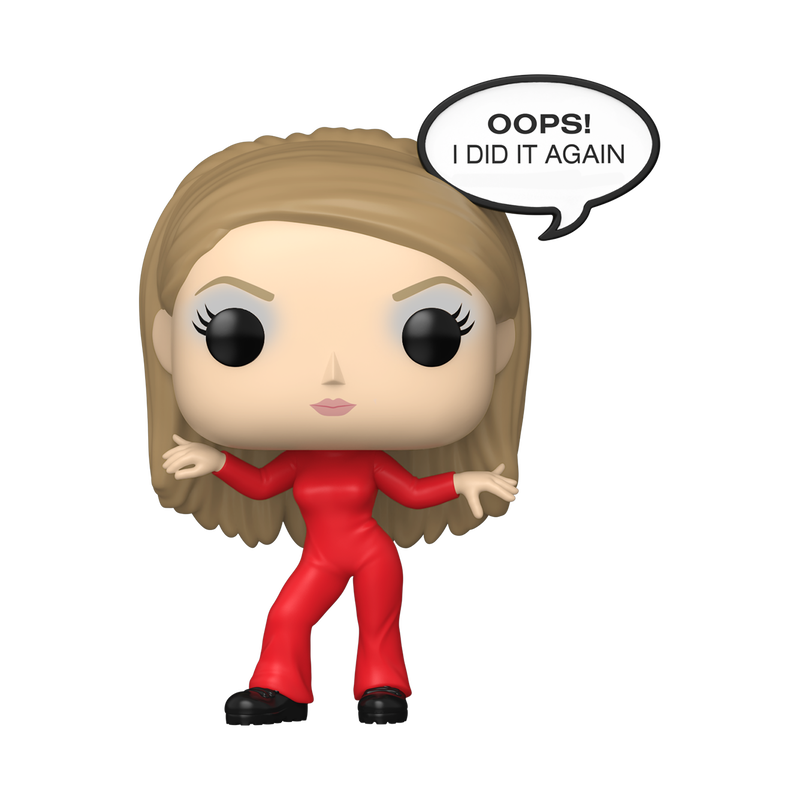 pop-britney-spears-lucky-460