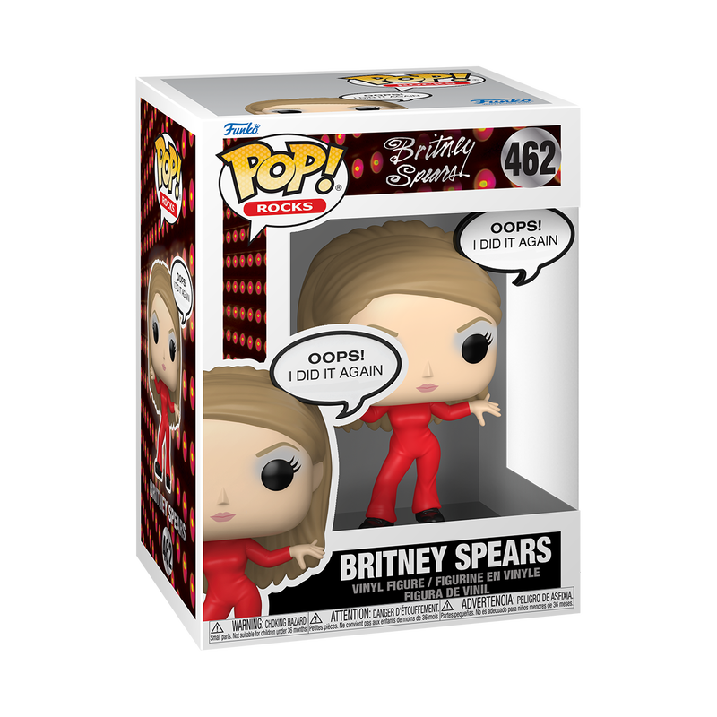 pop-britney-spears-oops-i-did-it-again-462