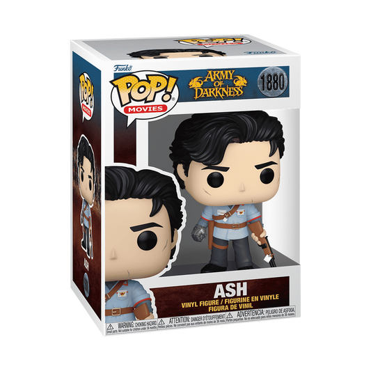 pop ash with boomstick 1880