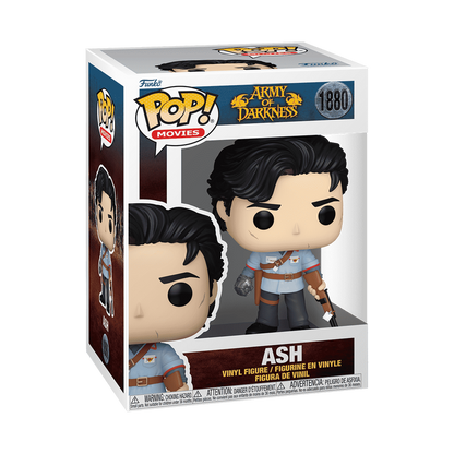 pop ash with boomstick 1880