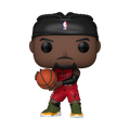pop jimmy butler 2024 city edition uniform 202
