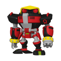 pop plus omega 1056