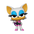 pop rouge 1057
