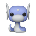 pop dratini 1050
