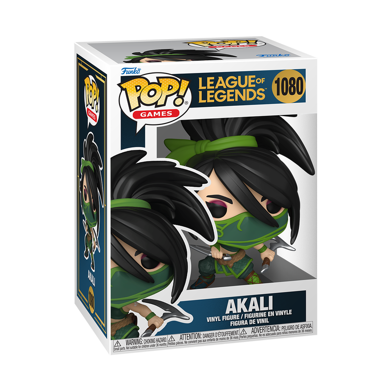 pop-akali-1080