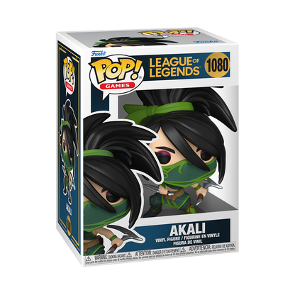 pop-akali-1080