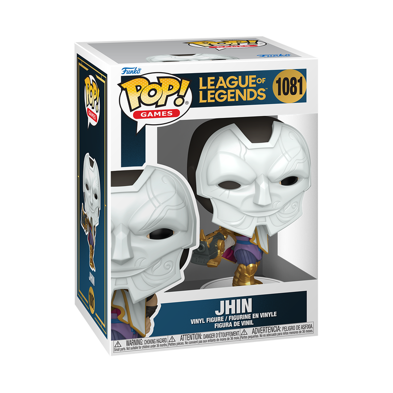 pop-jhin-1081
