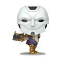 pop-venom-with-ooze-glow-1469
