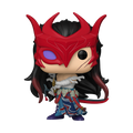 pop-mumm-ra-1705