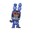 pop withered bonnie 1083