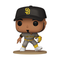pop luis arraez 110