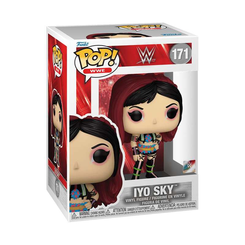 pop iyo sky 171