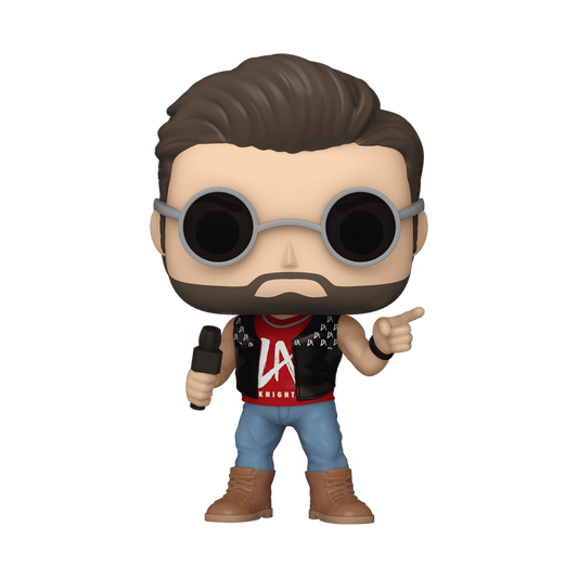 pop la knight 172