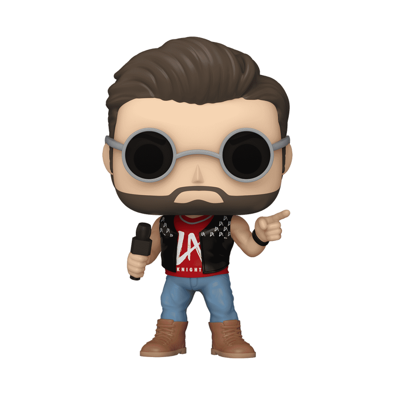 pop la knight 172
