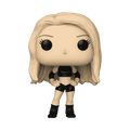 pop stacy keibler 173