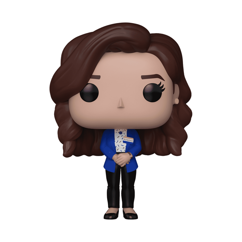 pop amy sosa 1706