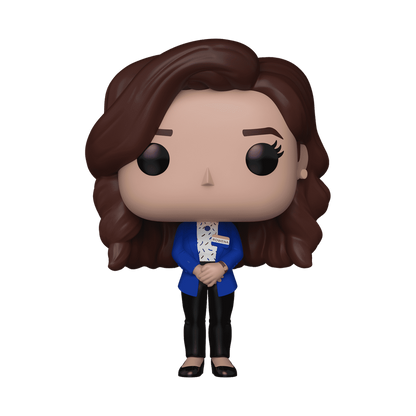 pop amy sosa 1706