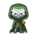 pop-akali-1080