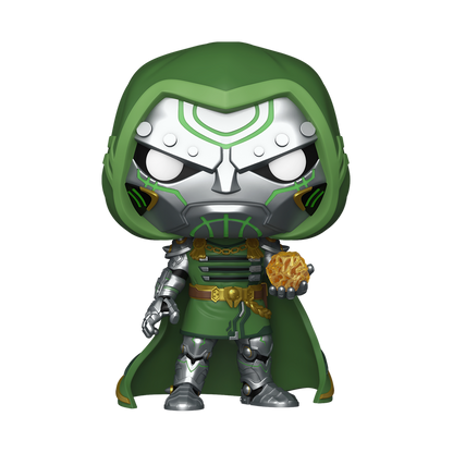 pop-akali-1080
