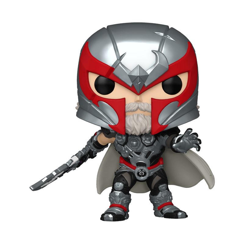 pop-jhin-1081