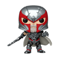pop-jhin-1081