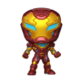 pop-doctor-doom-marvel-rivals-1064
