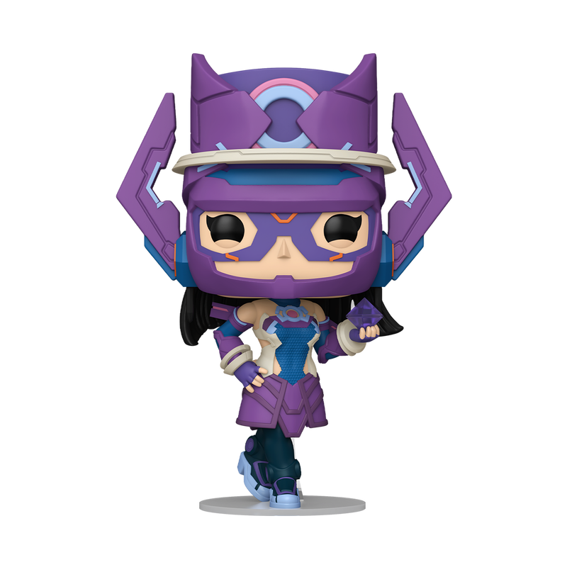 pop-magneto-marvel-rivals-1065