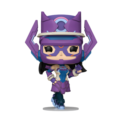 pop-magneto-marvel-rivals-1065