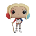 pop harley quinn 097