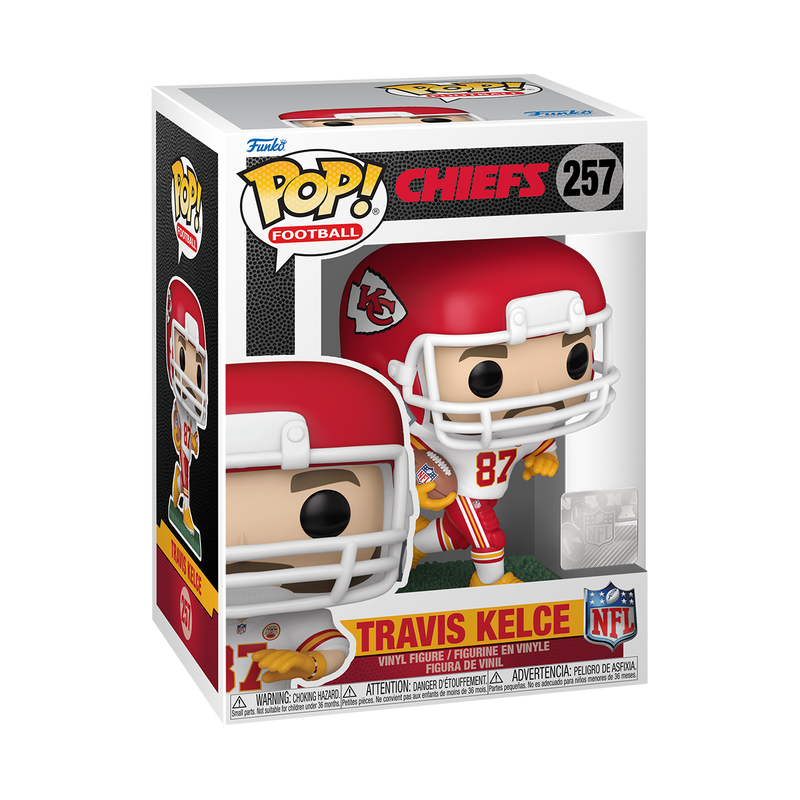 pop-travis-kelce-chiefs-away-uniform-257