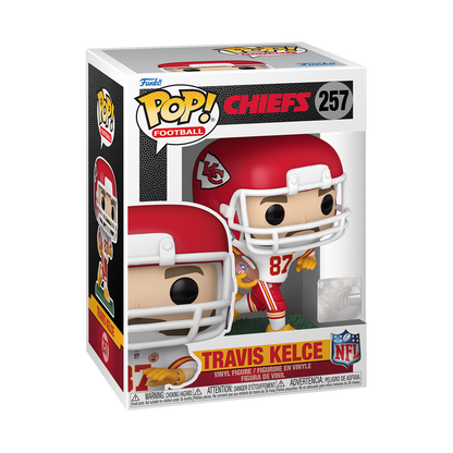 pop-travis-kelce-chiefs-away-uniform-257