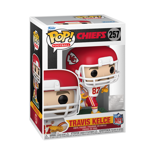 pop-travis-kelce-chiefs-away-uniform-257