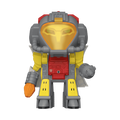 pop super omega supreme 149