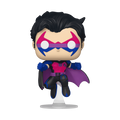 pop tim drake pride flag 554