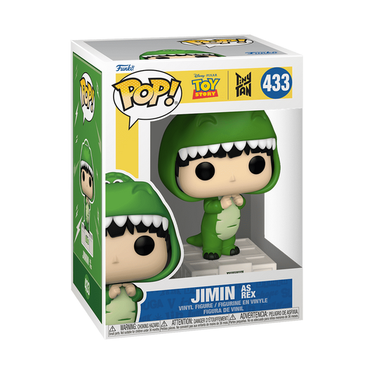 pop-jimin-as-rex-433