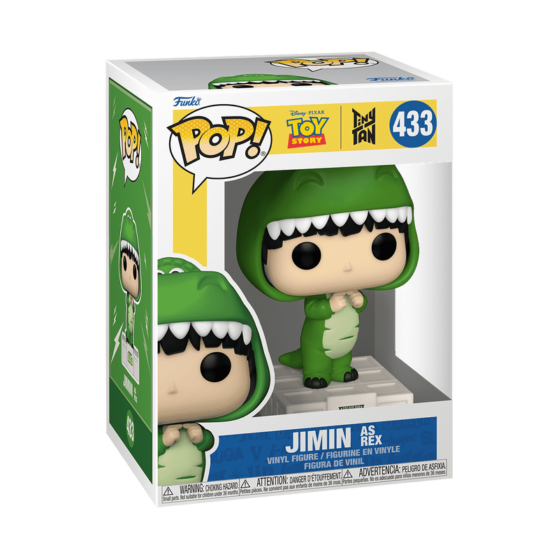 pop-jimin-as-rex-433