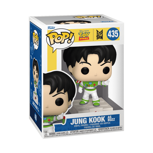 pop-jung-kook-as-buzz-435