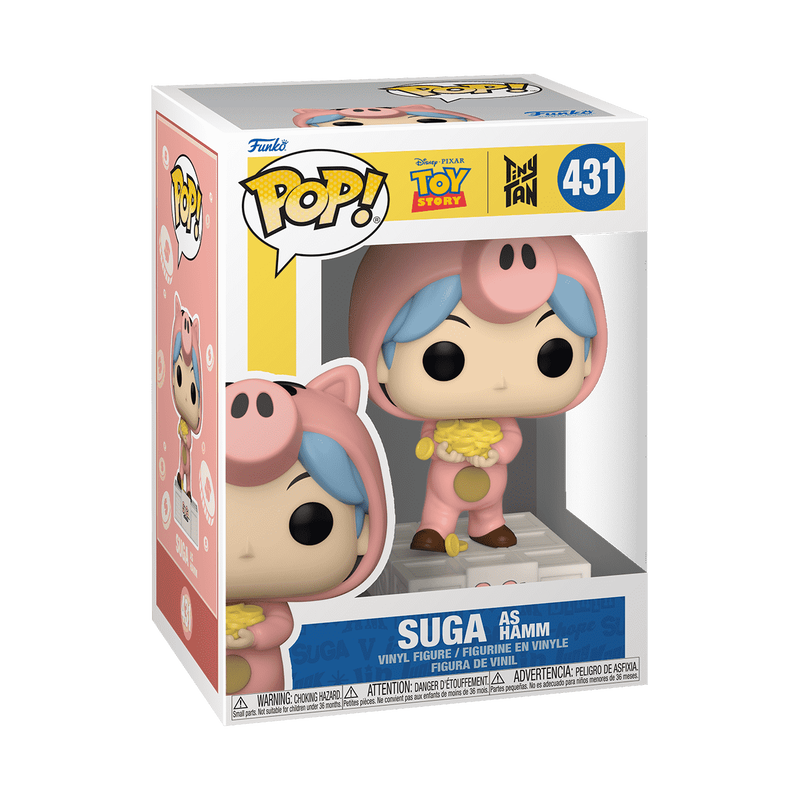 pop-suga-as-hamm-431
