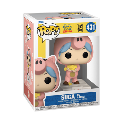 pop-suga-as-hamm-431