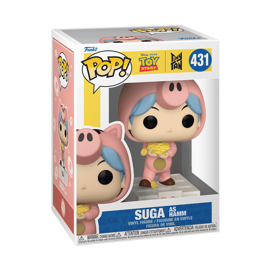 pop-suga-as-hamm-431