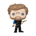 pop matt hooper 1756
