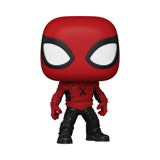 pop-superior-spider-man-1456