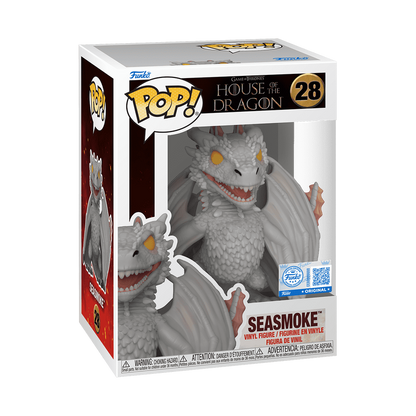 pop seasmoke 28