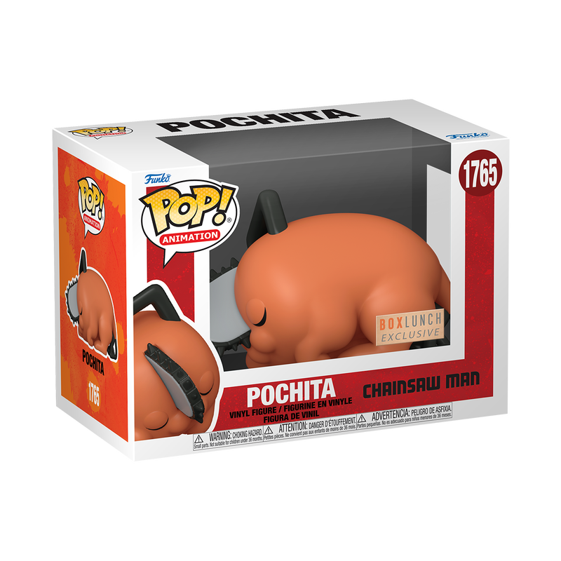 pop-pochita-sleeping-1765