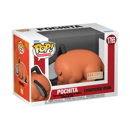 pop-pochita-sleeping-1765